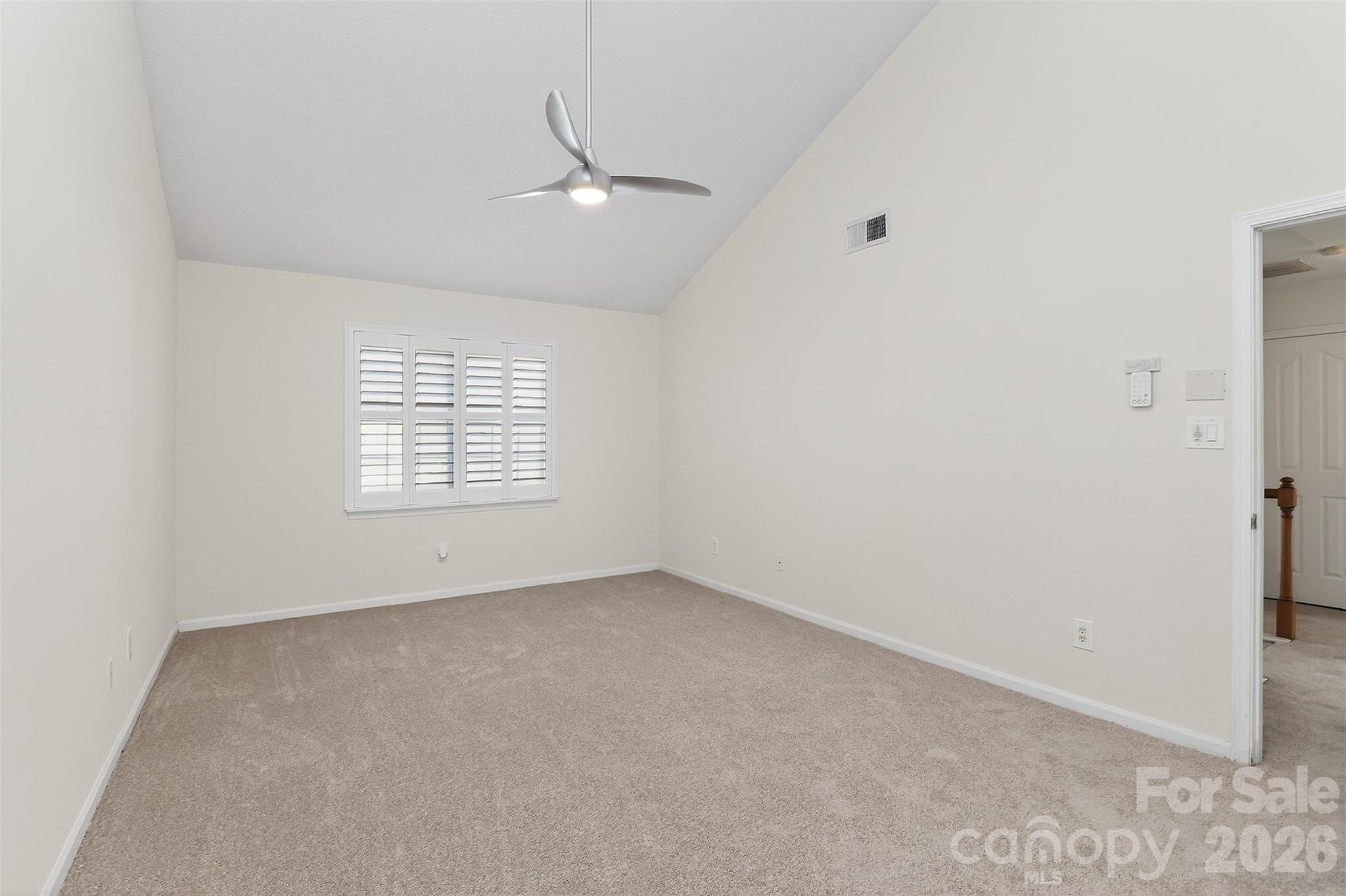 14431 Catherine Miller Drive — Charlotte