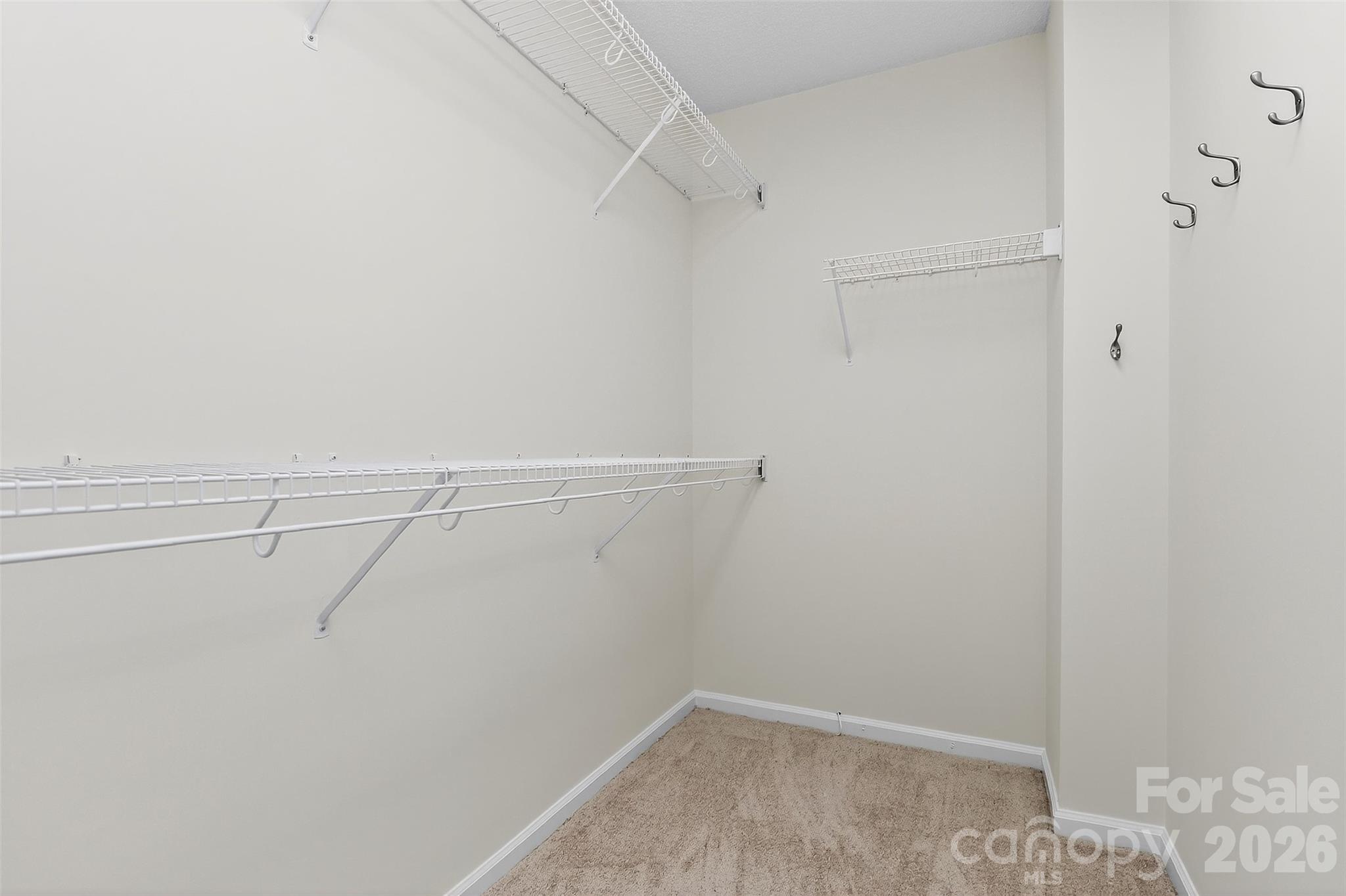 14431 Catherine Miller Drive — Charlotte