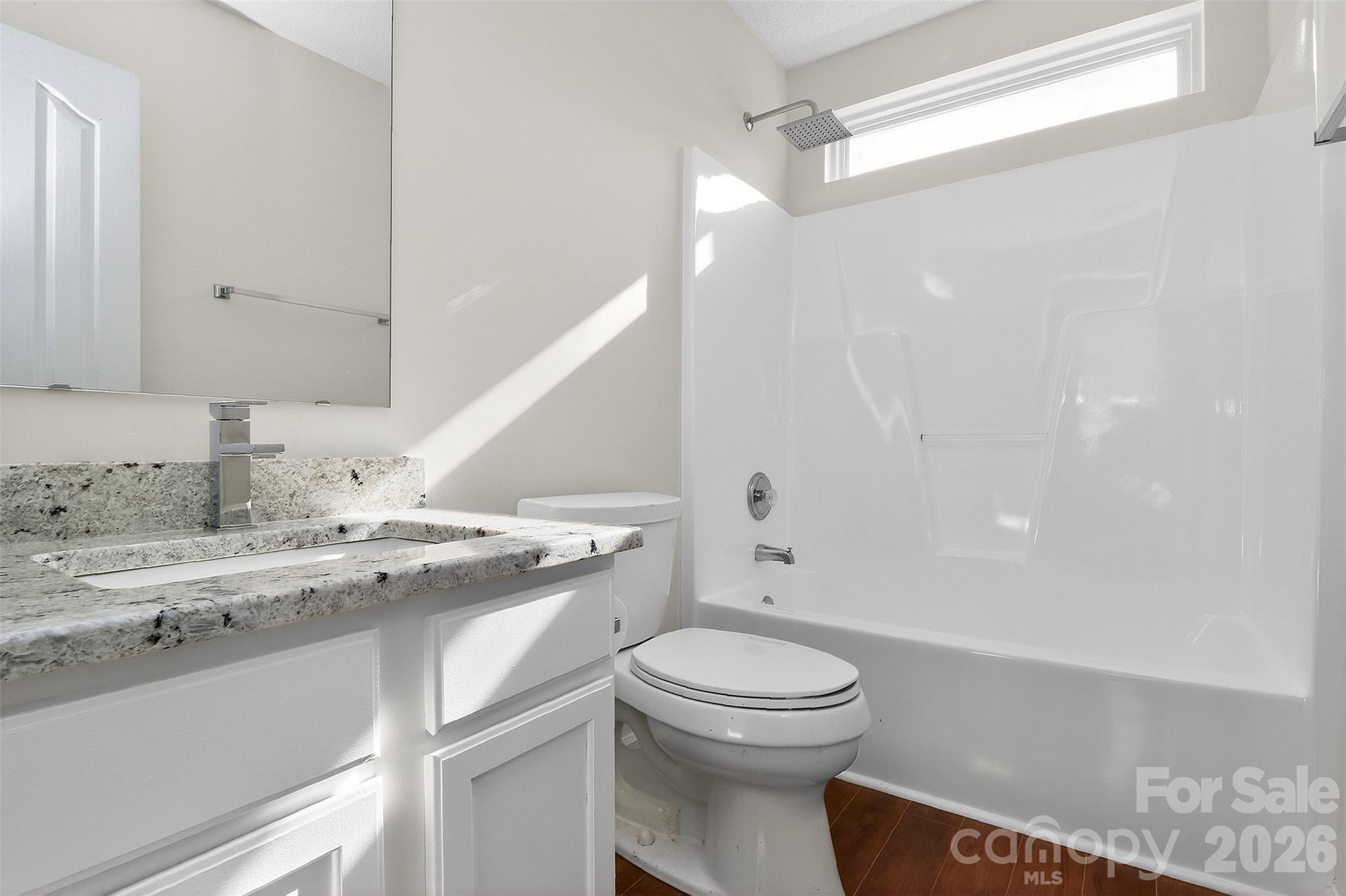 14431 Catherine Miller Drive — Charlotte