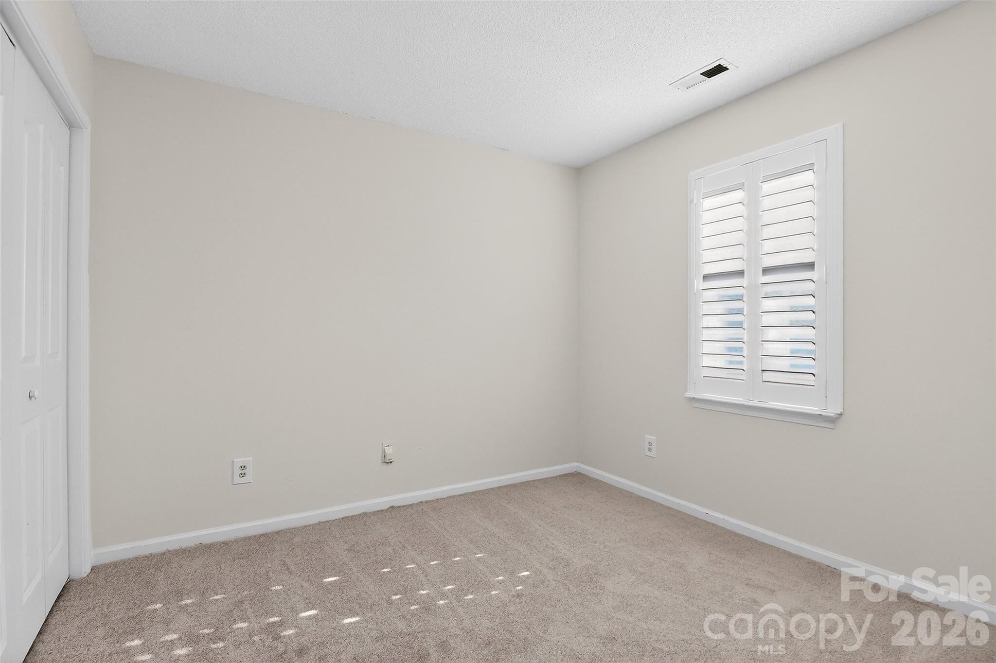 14431 Catherine Miller Drive — Charlotte