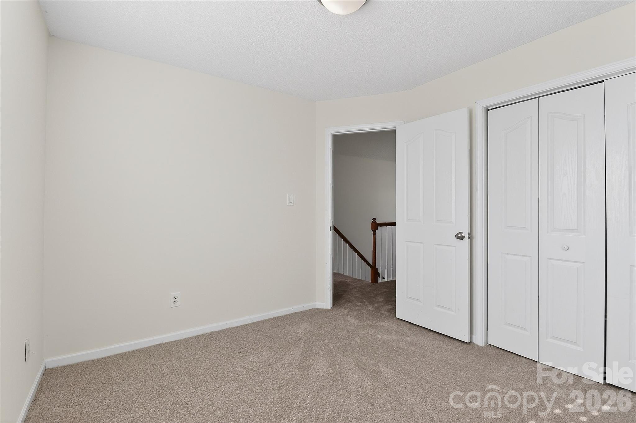 14431 Catherine Miller Drive — Charlotte