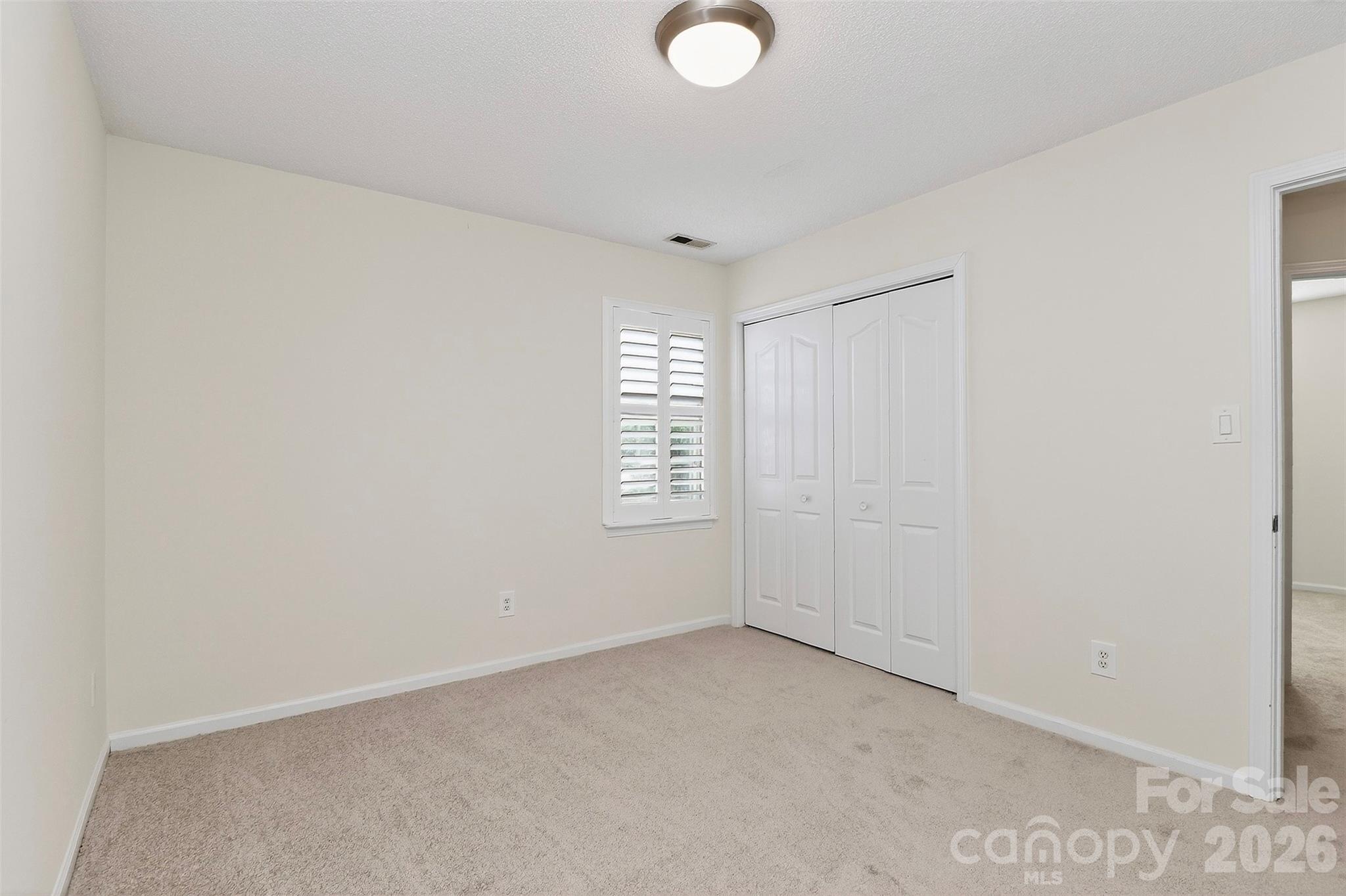 14431 Catherine Miller Drive — Charlotte