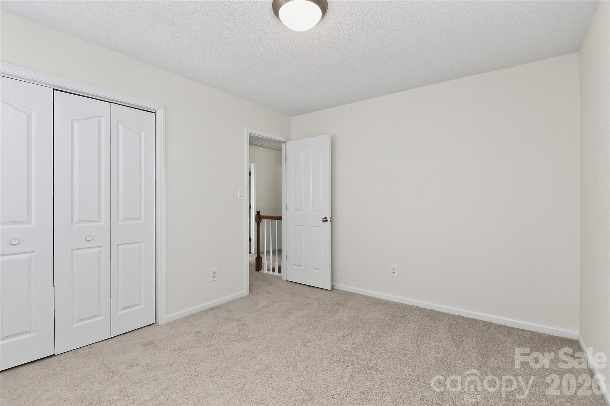 14431 Catherine Miller Drive — Charlotte