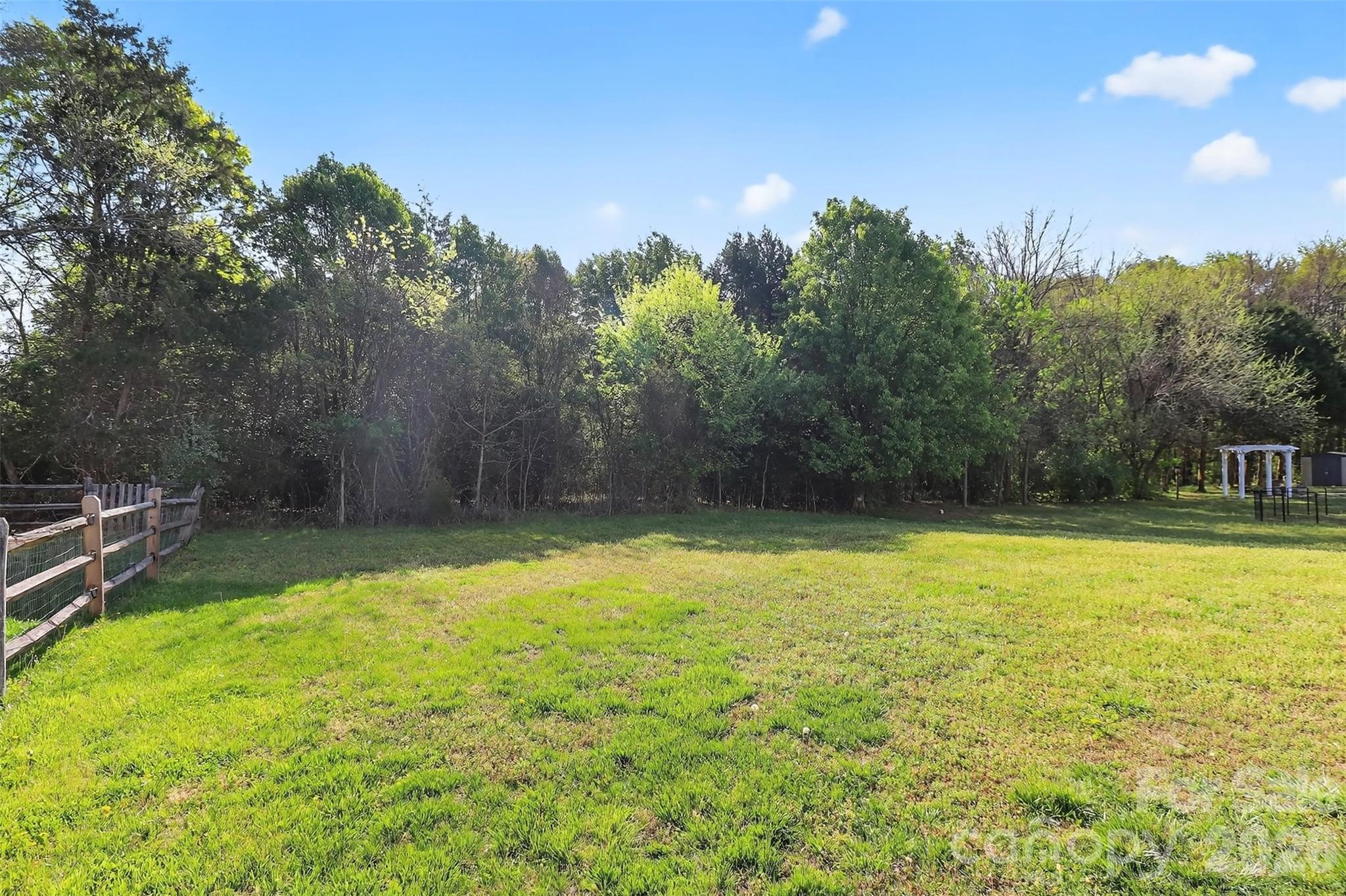 14431 Catherine Miller Drive — Charlotte