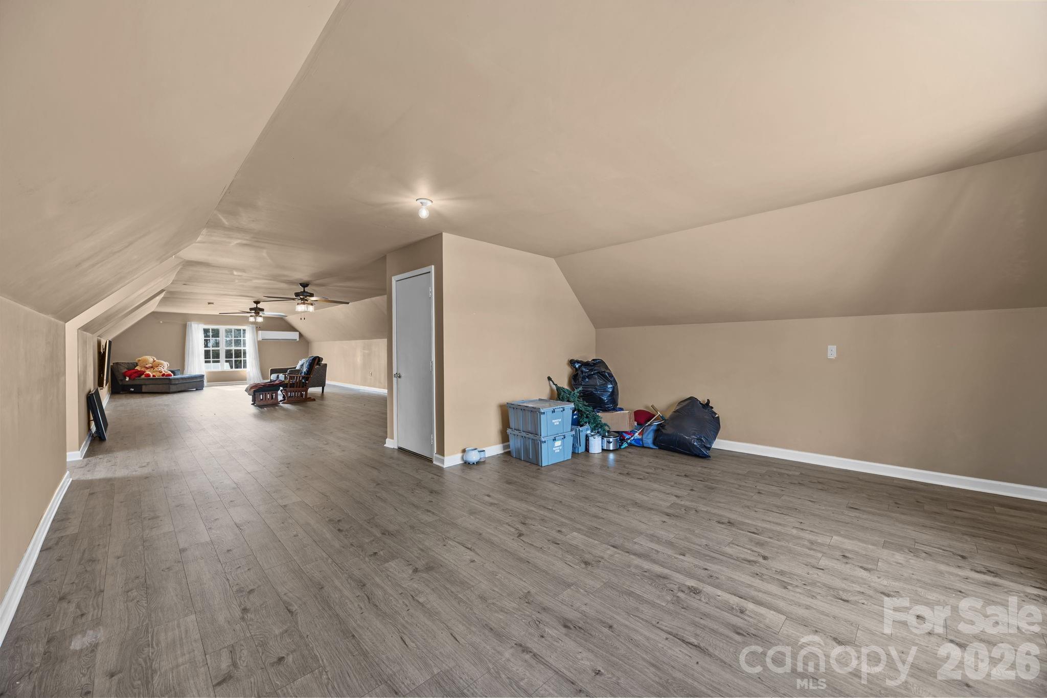 4275 Bethany Church Road — Claremont