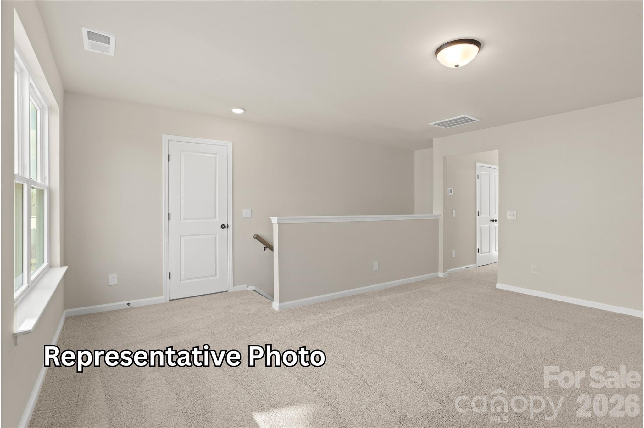 15216 First Broad Drive — Huntersville