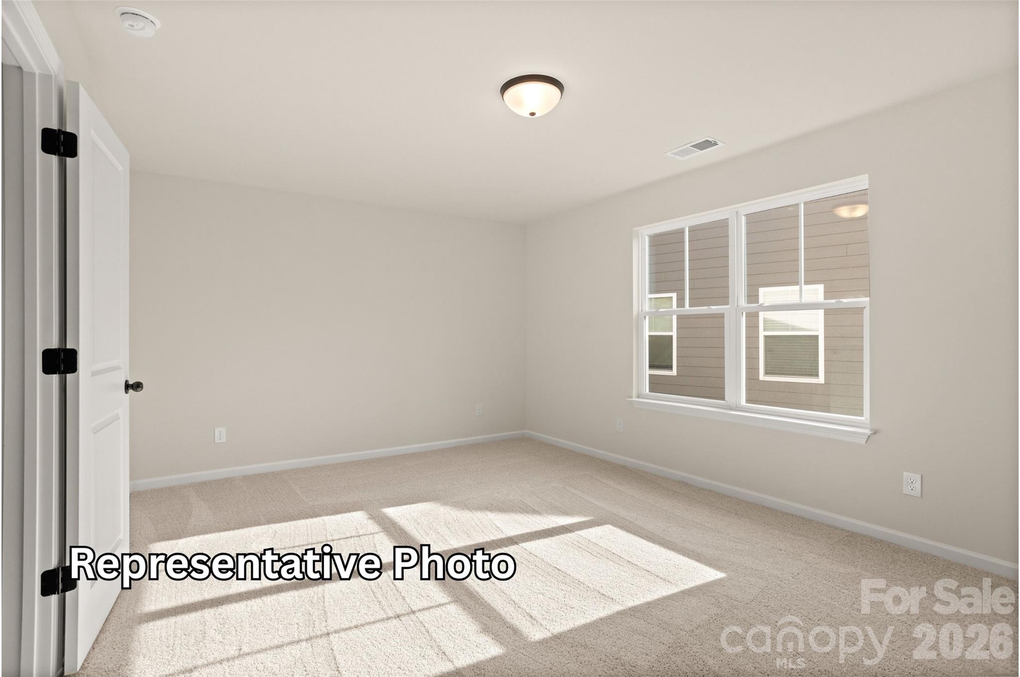 15216 First Broad Drive — Huntersville