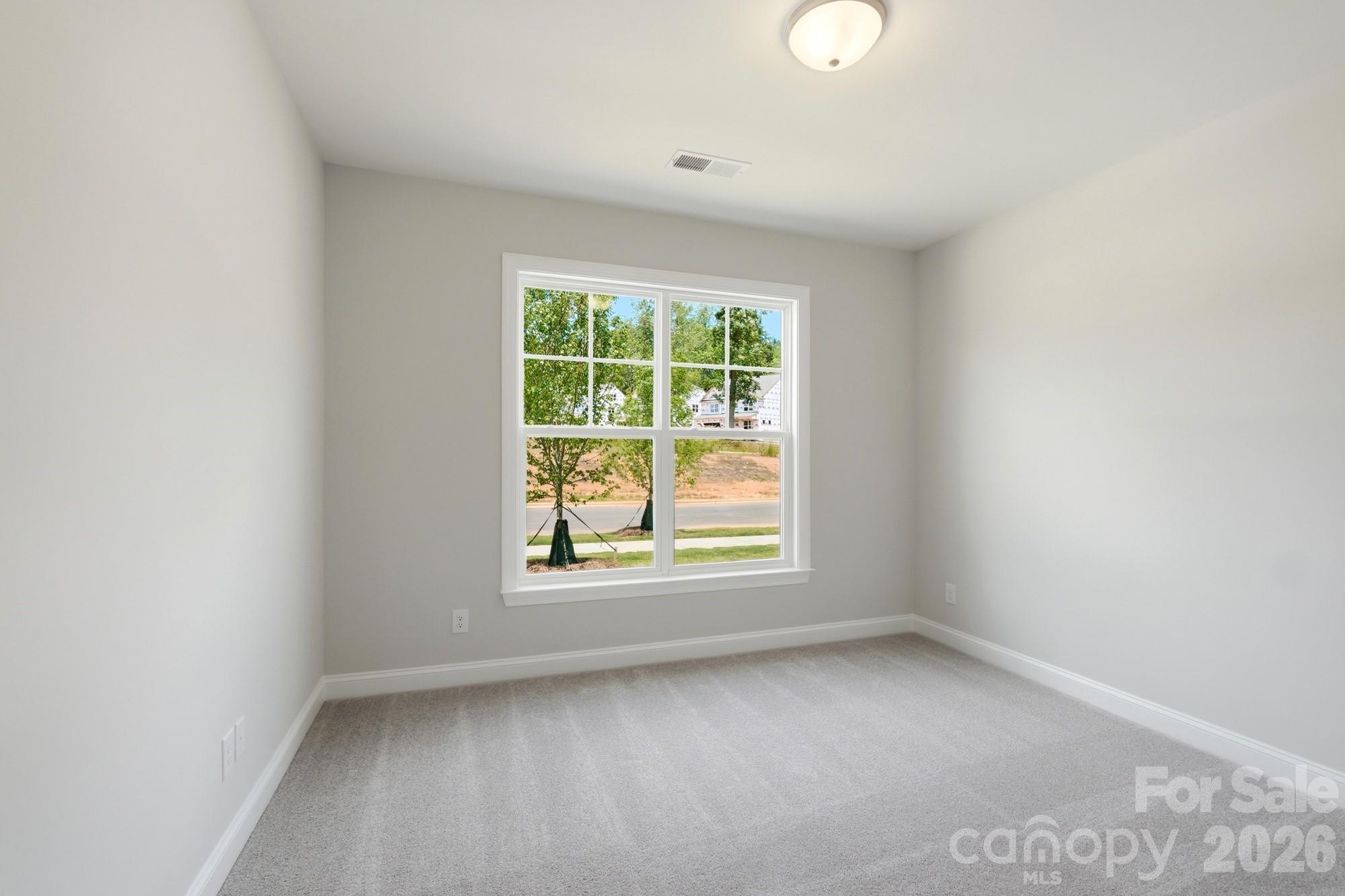 15216 First Broad Drive — Huntersville
