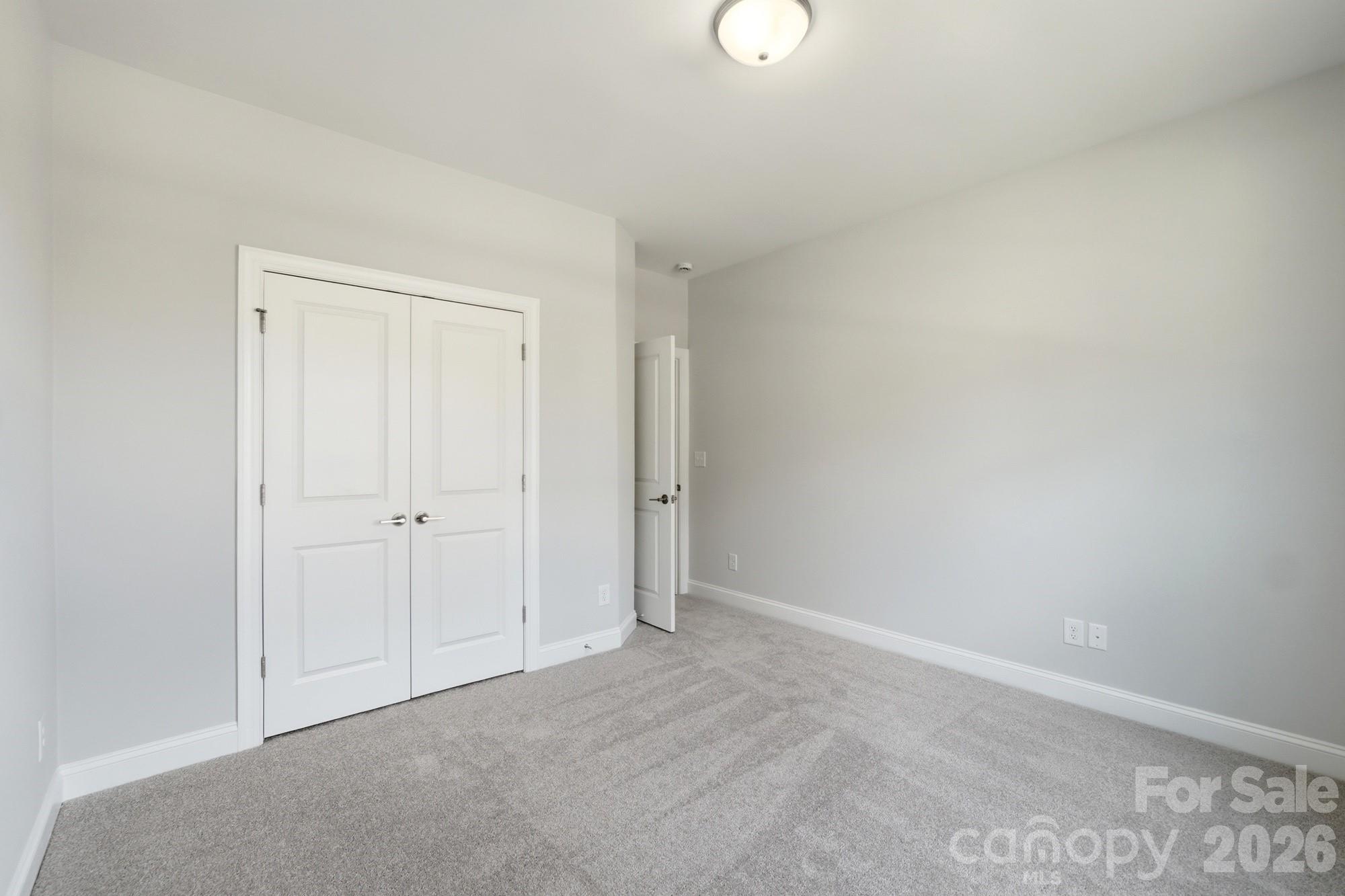 15216 First Broad Drive — Huntersville