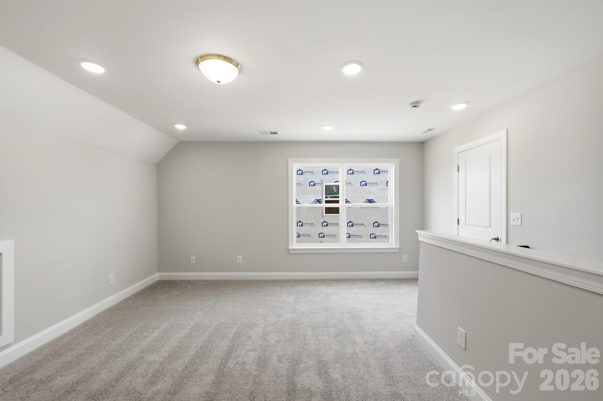 15216 First Broad Drive — Huntersville