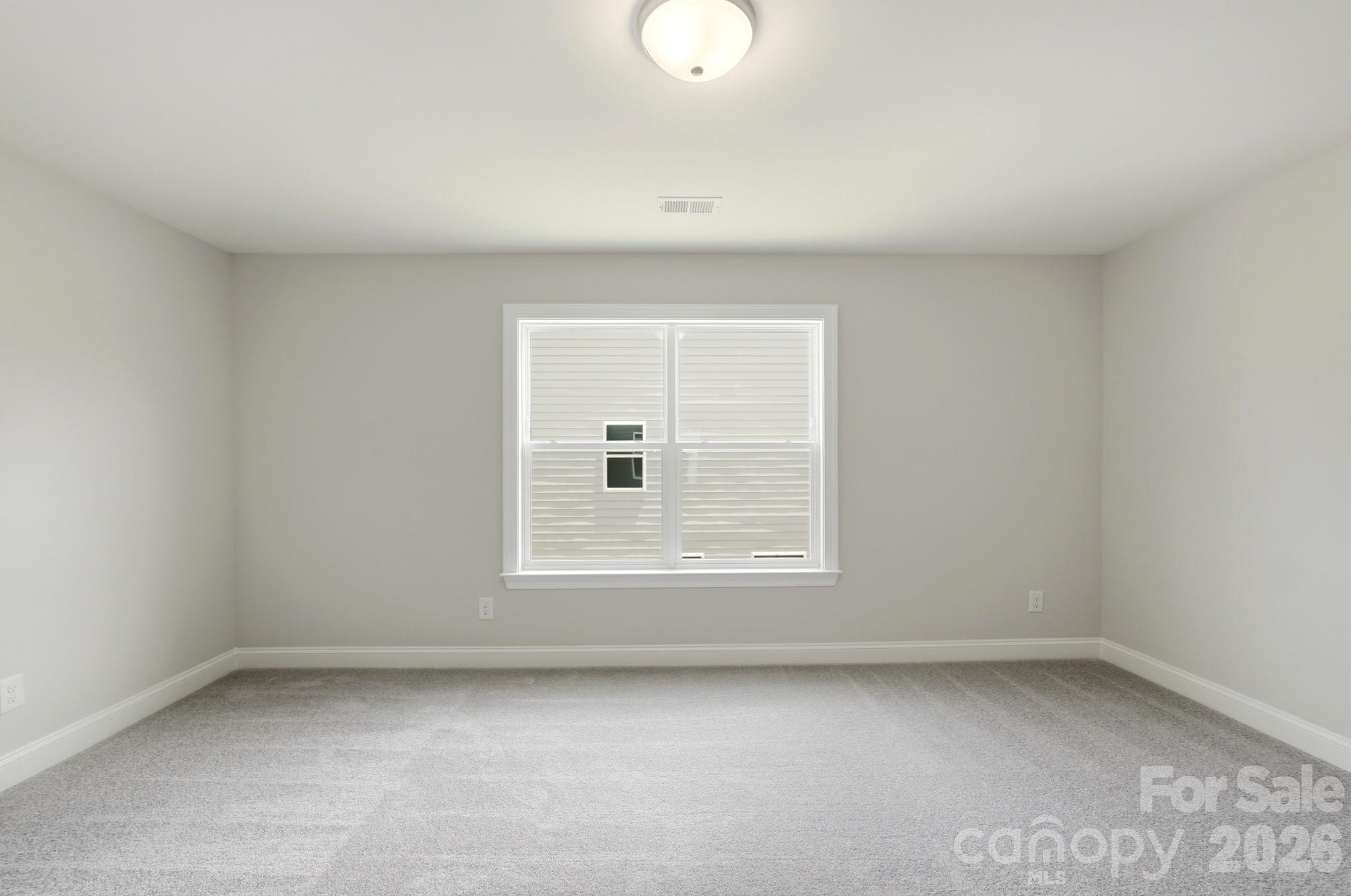 15216 First Broad Drive — Huntersville