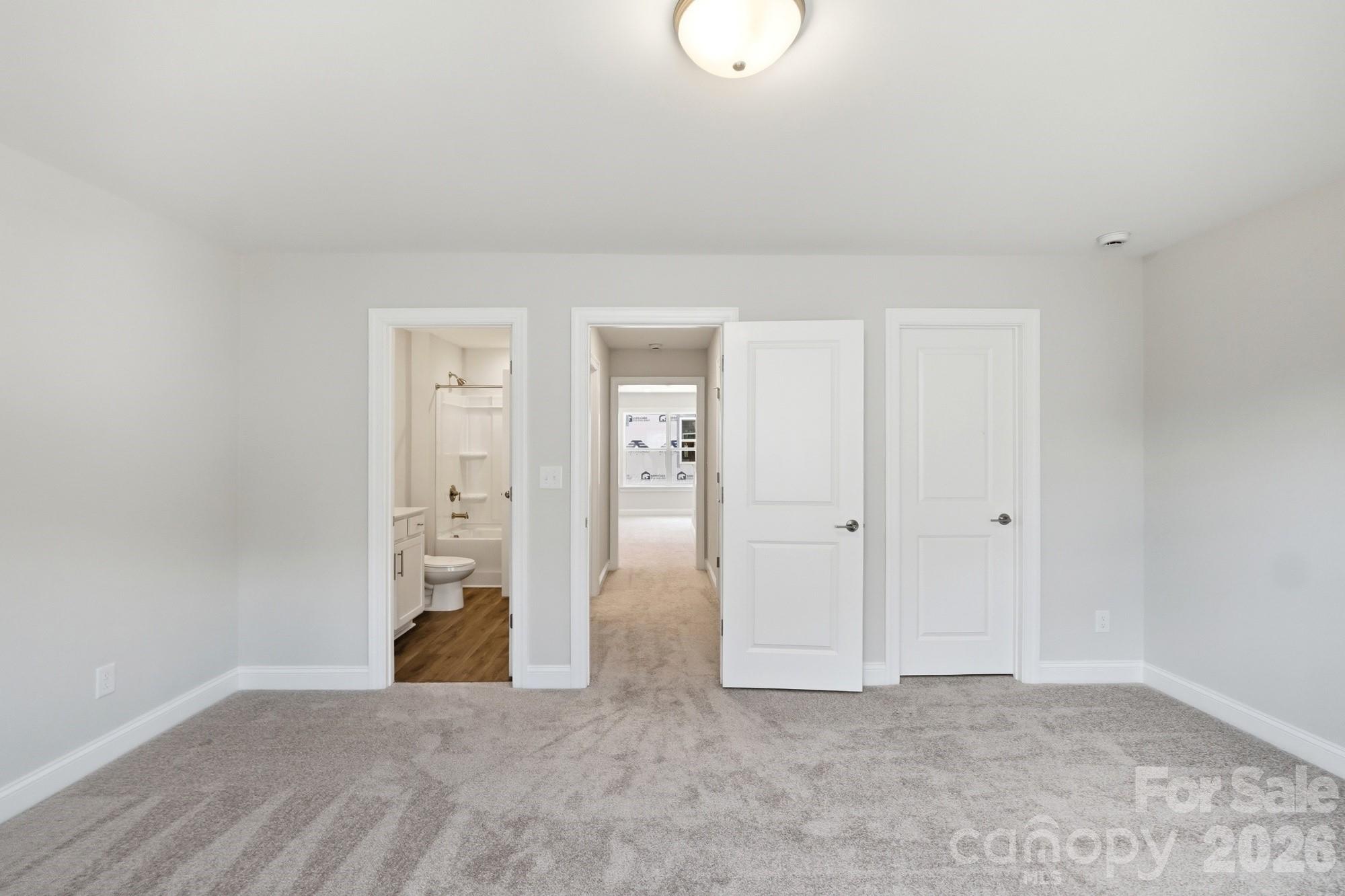 15216 First Broad Drive — Huntersville