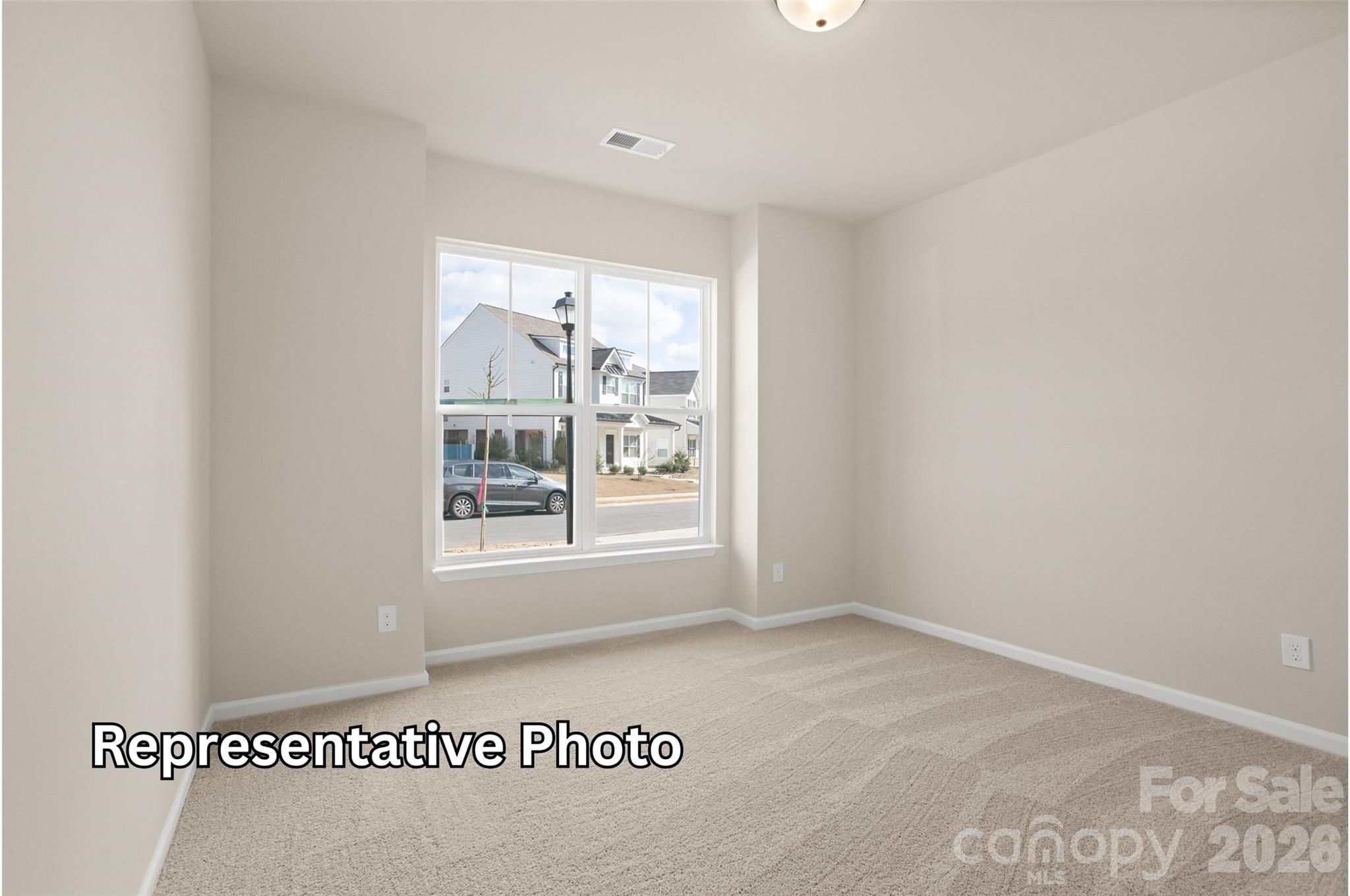 15216 First Broad Drive — Huntersville