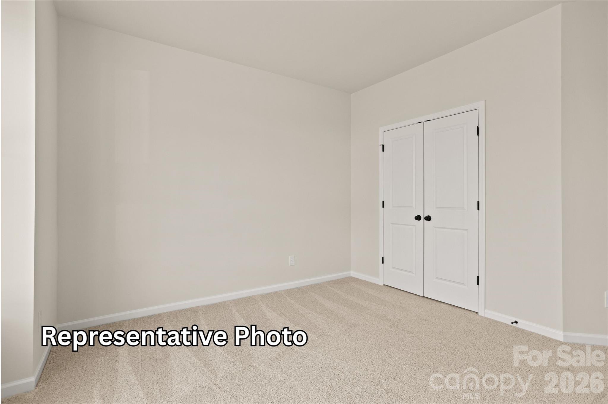 15216 First Broad Drive — Huntersville