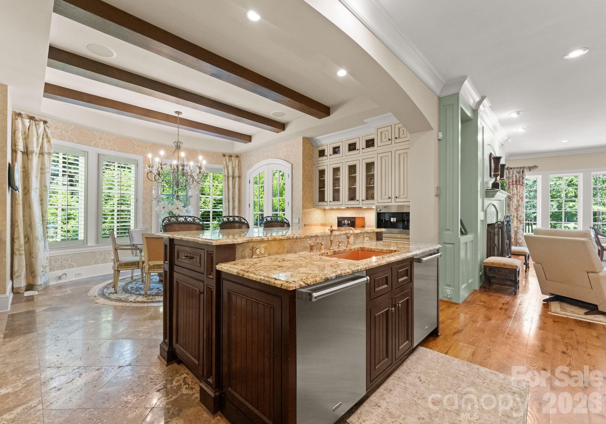 13837 Grand Palisades Parkway — Charlotte