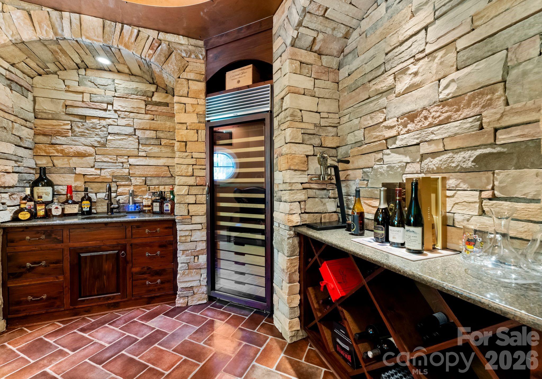 13837 Grand Palisades Parkway — Charlotte