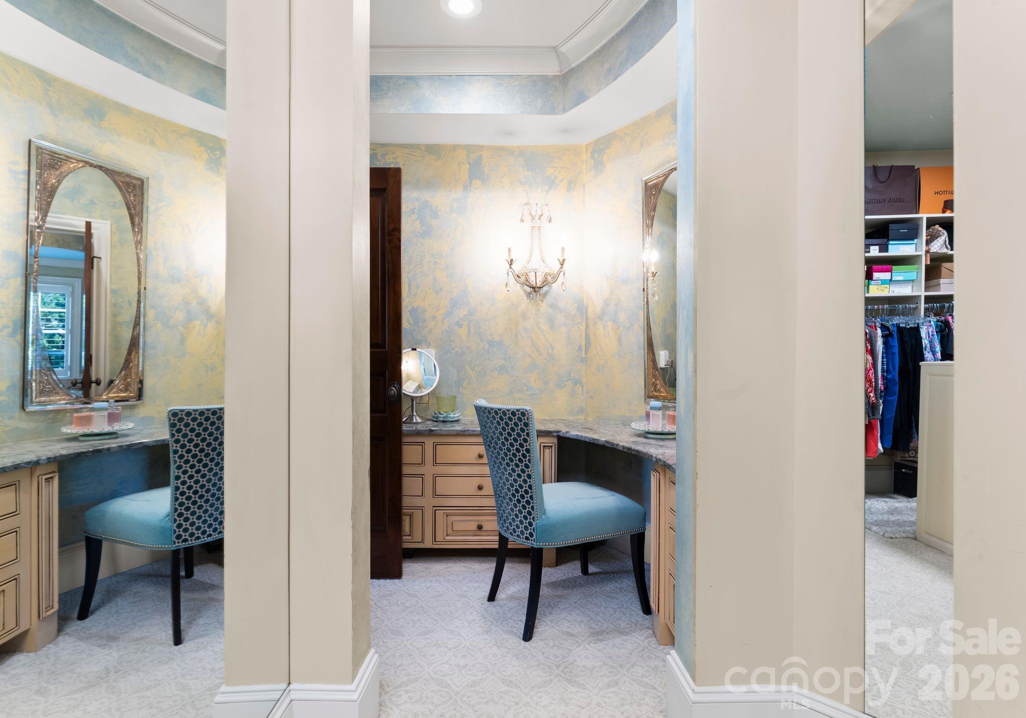 13837 Grand Palisades Parkway — Charlotte