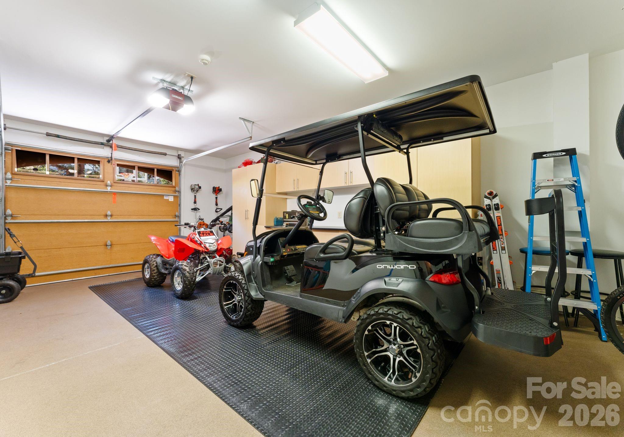 13837 Grand Palisades Parkway — Charlotte