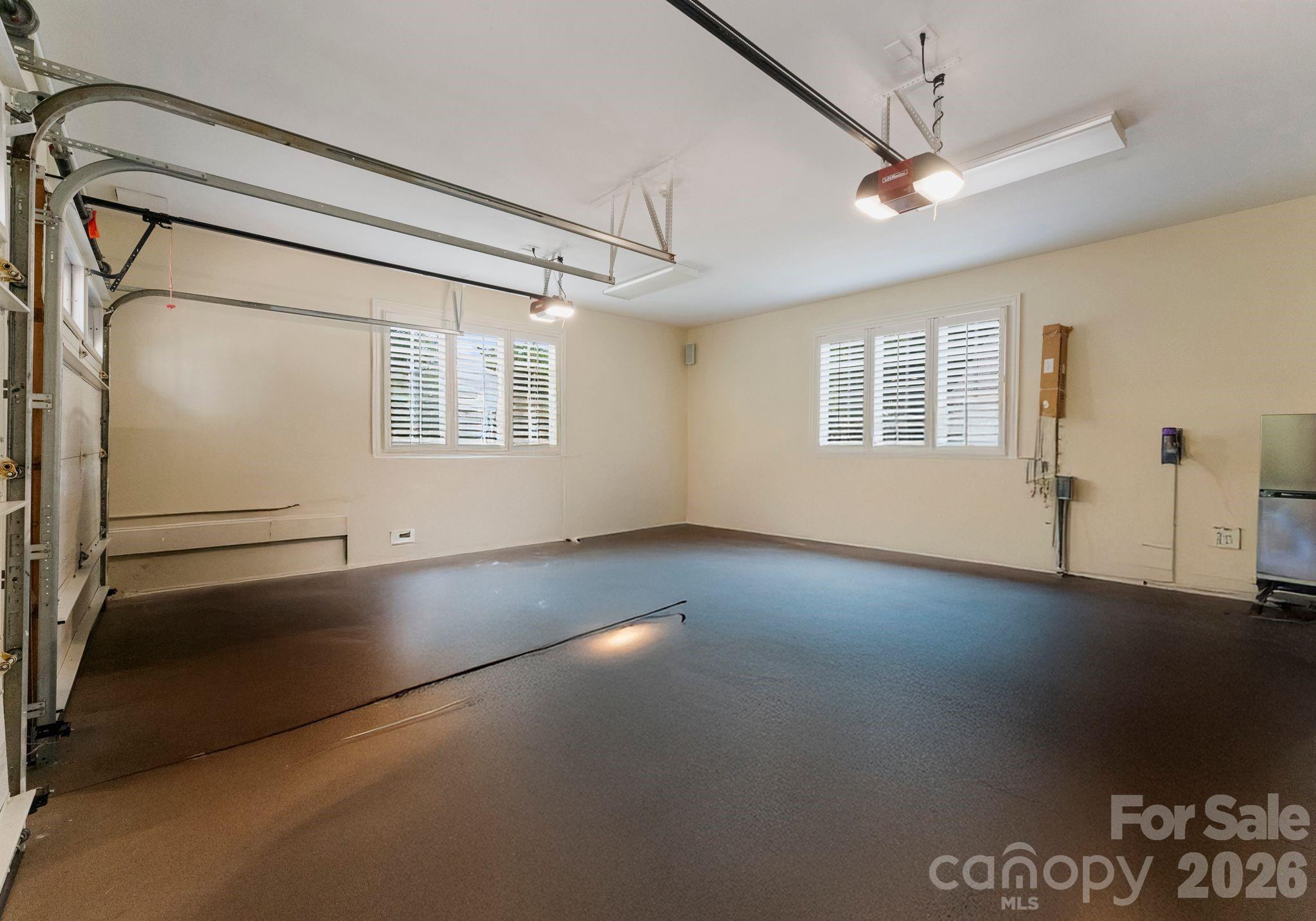 13837 Grand Palisades Parkway — Charlotte