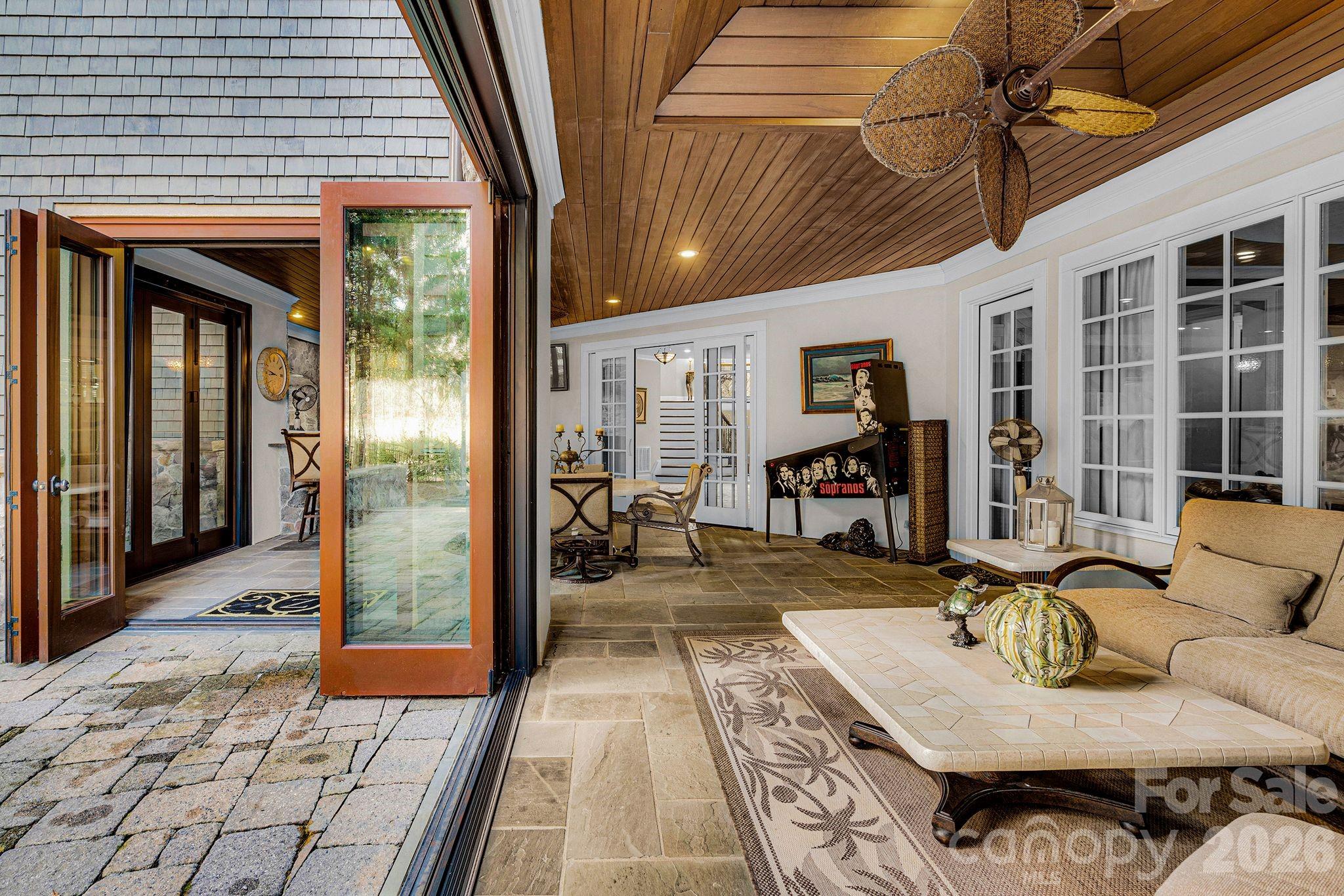 13837 Grand Palisades Parkway — Charlotte