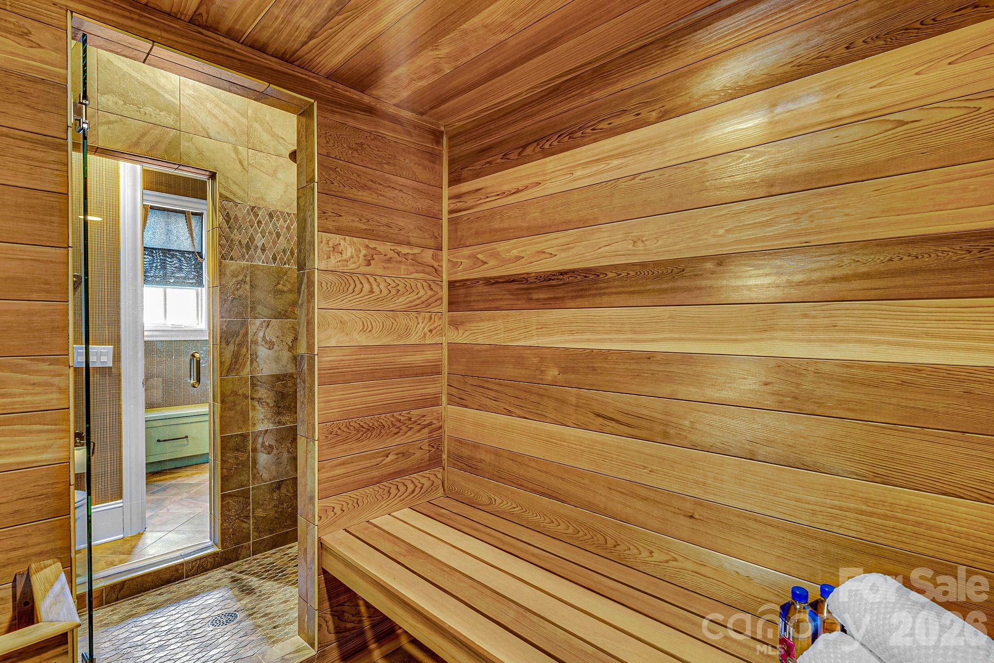 13837 Grand Palisades Parkway — Charlotte
