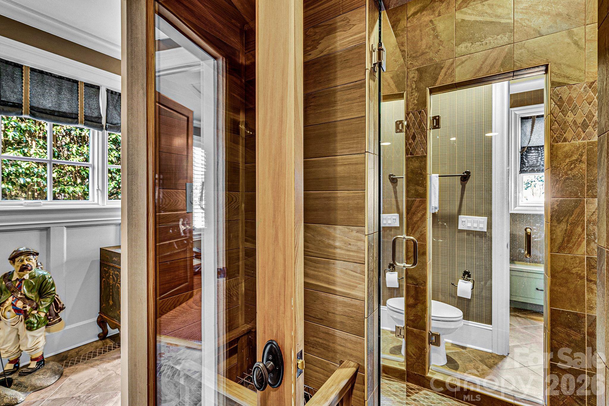 13837 Grand Palisades Parkway — Charlotte