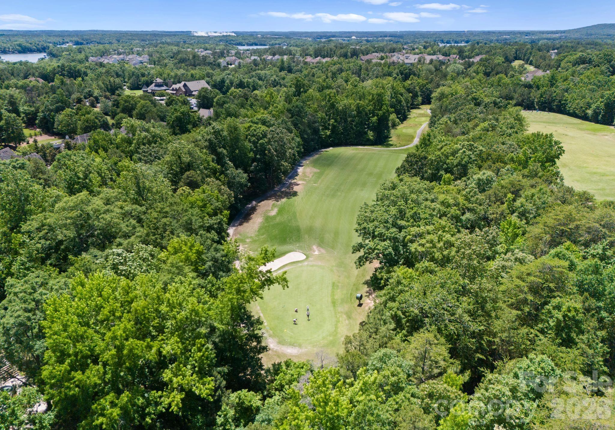 13837 Grand Palisades Parkway — Charlotte