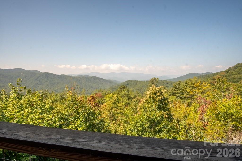 37 Jones Knob Road — Franklin