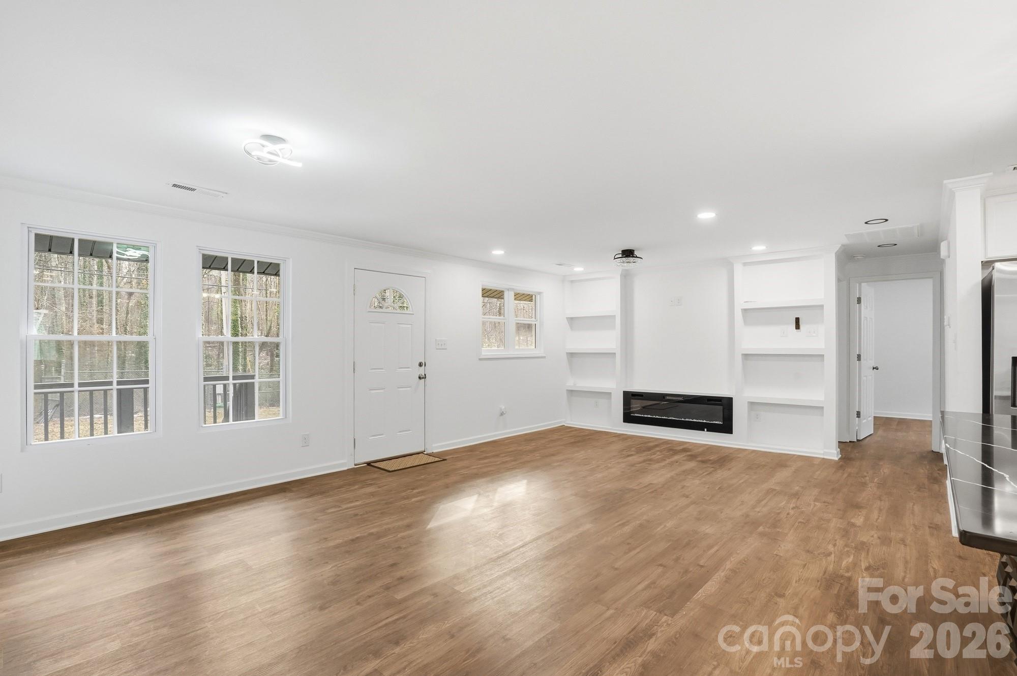 704 W Border Street — Dallas