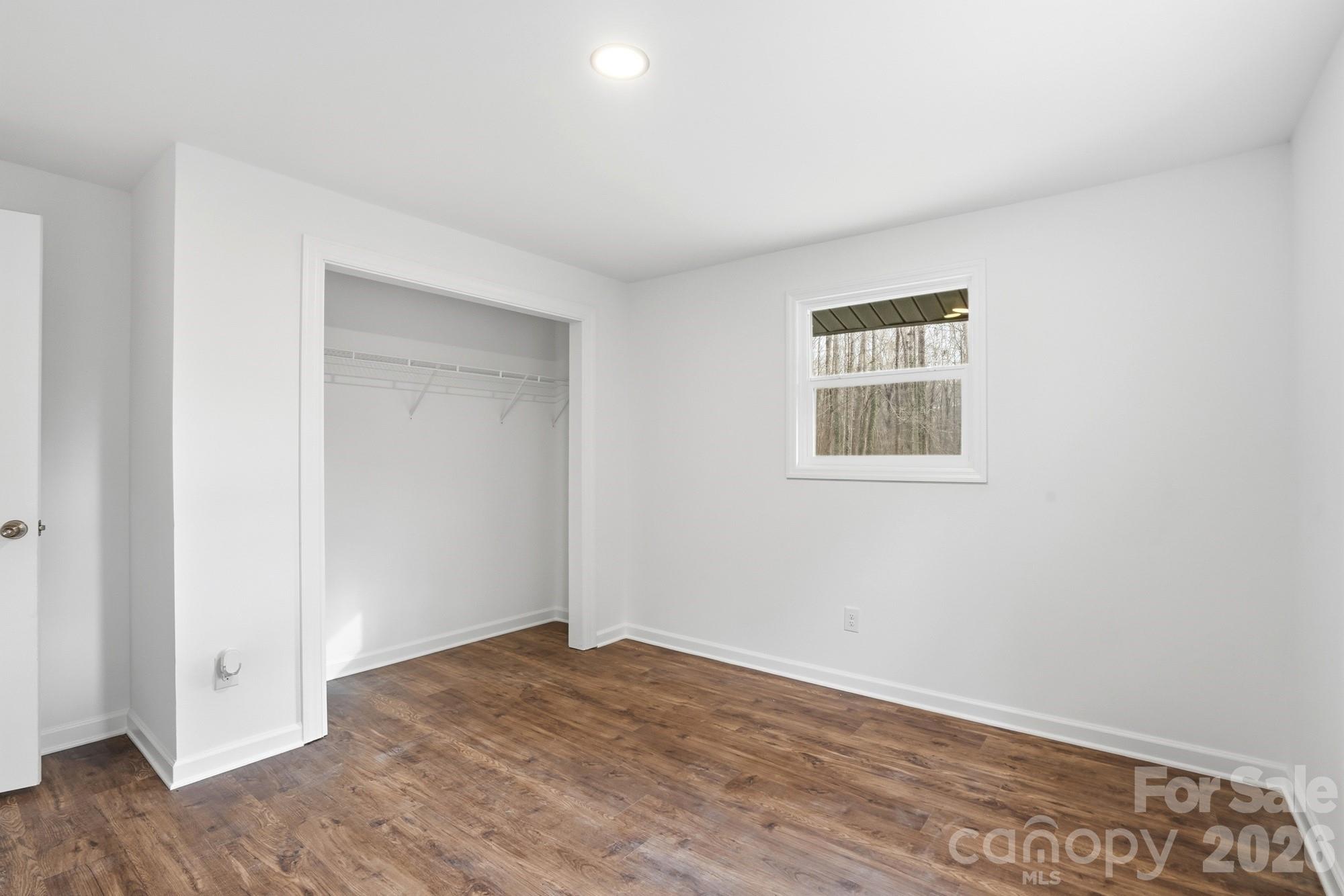 704 W Border Street — Dallas