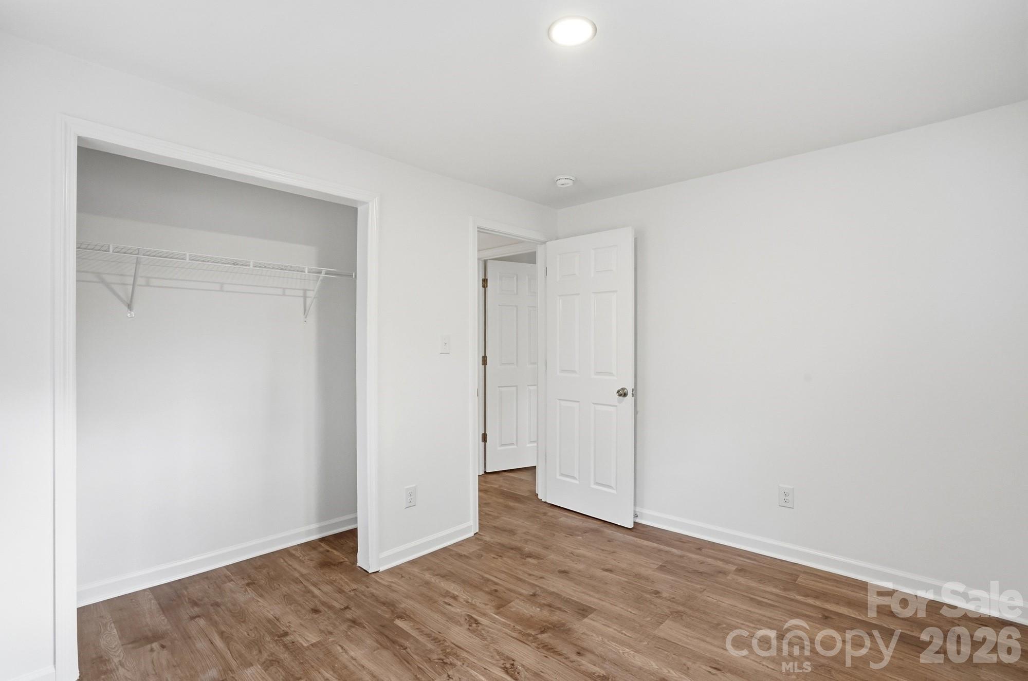 704 W Border Street — Dallas