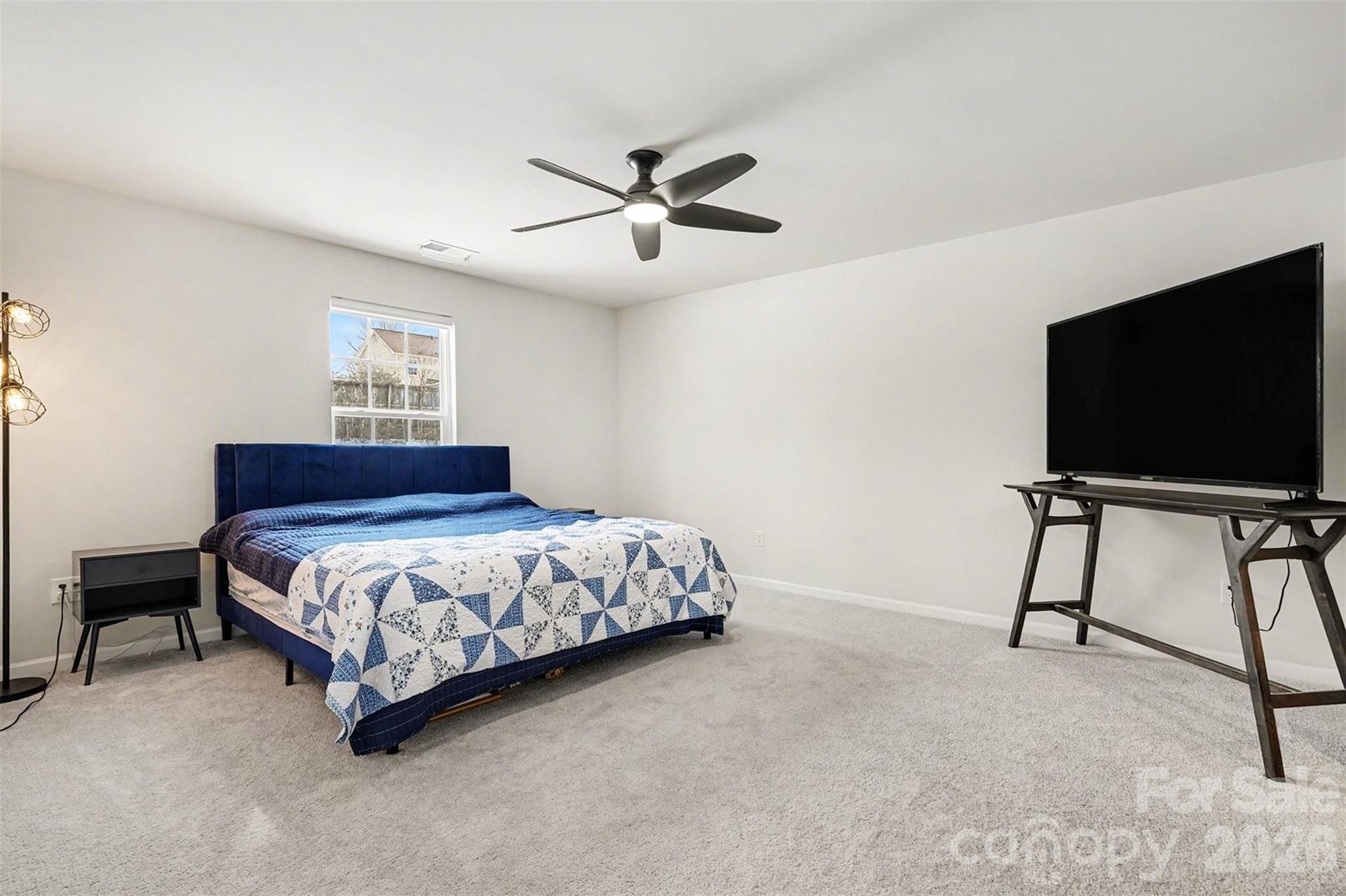 10136 Chatham Run Lane — Charlotte
