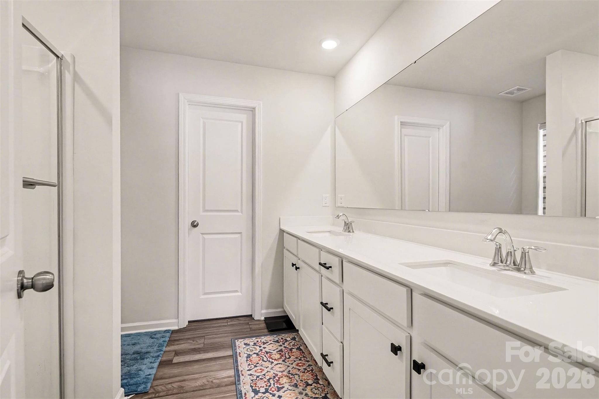 10136 Chatham Run Lane — Charlotte