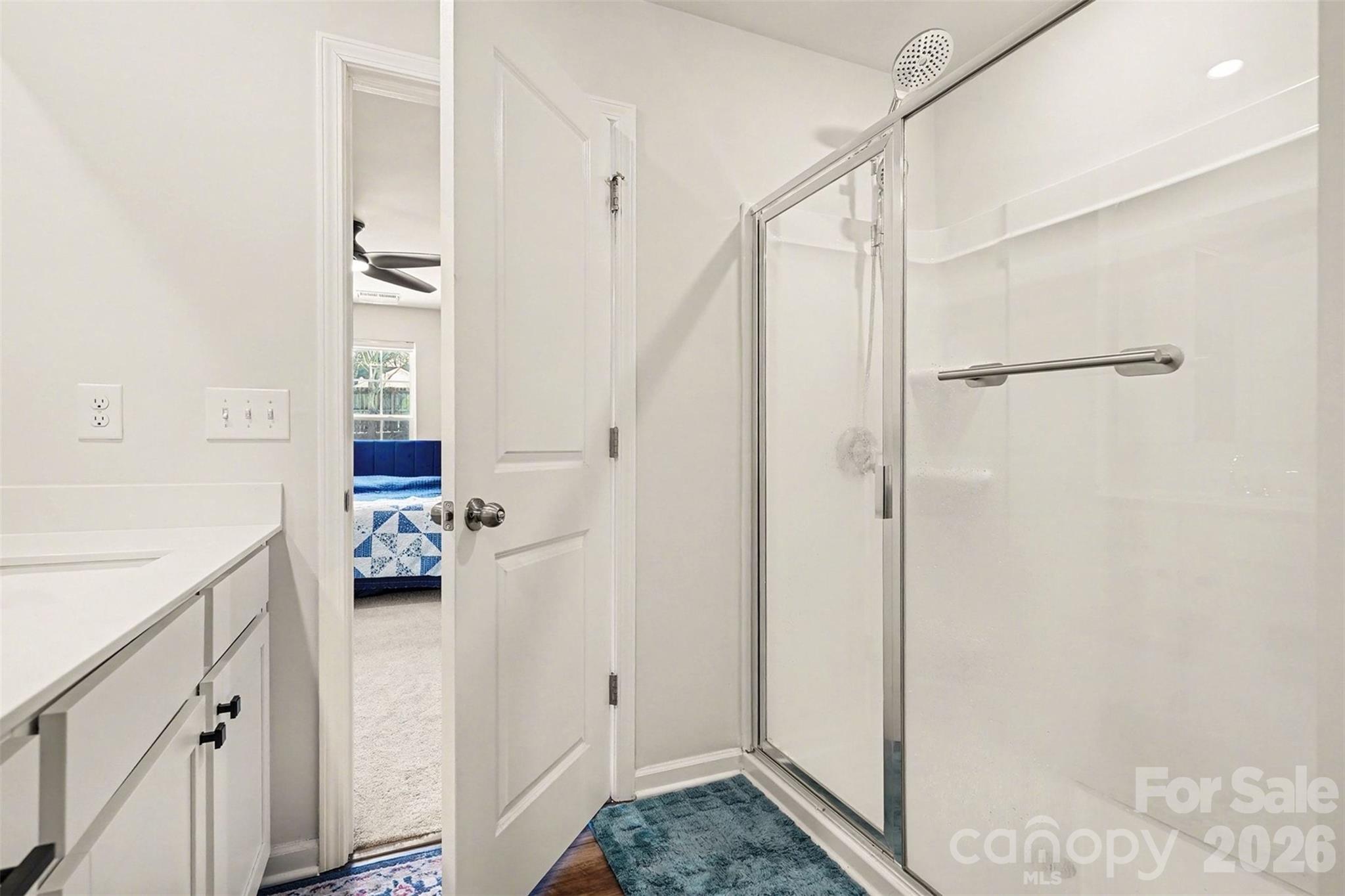 10136 Chatham Run Lane — Charlotte
