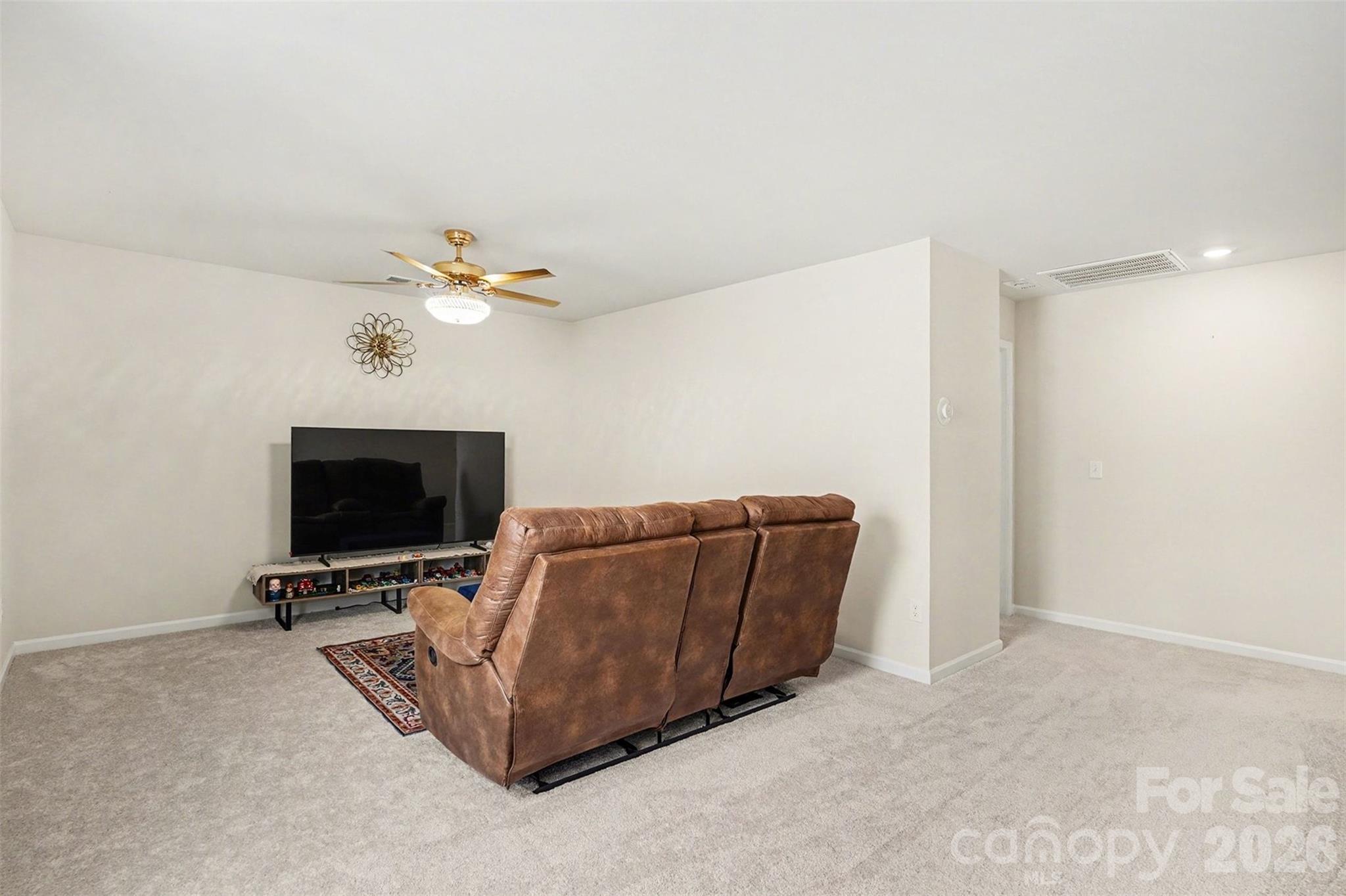 10136 Chatham Run Lane — Charlotte