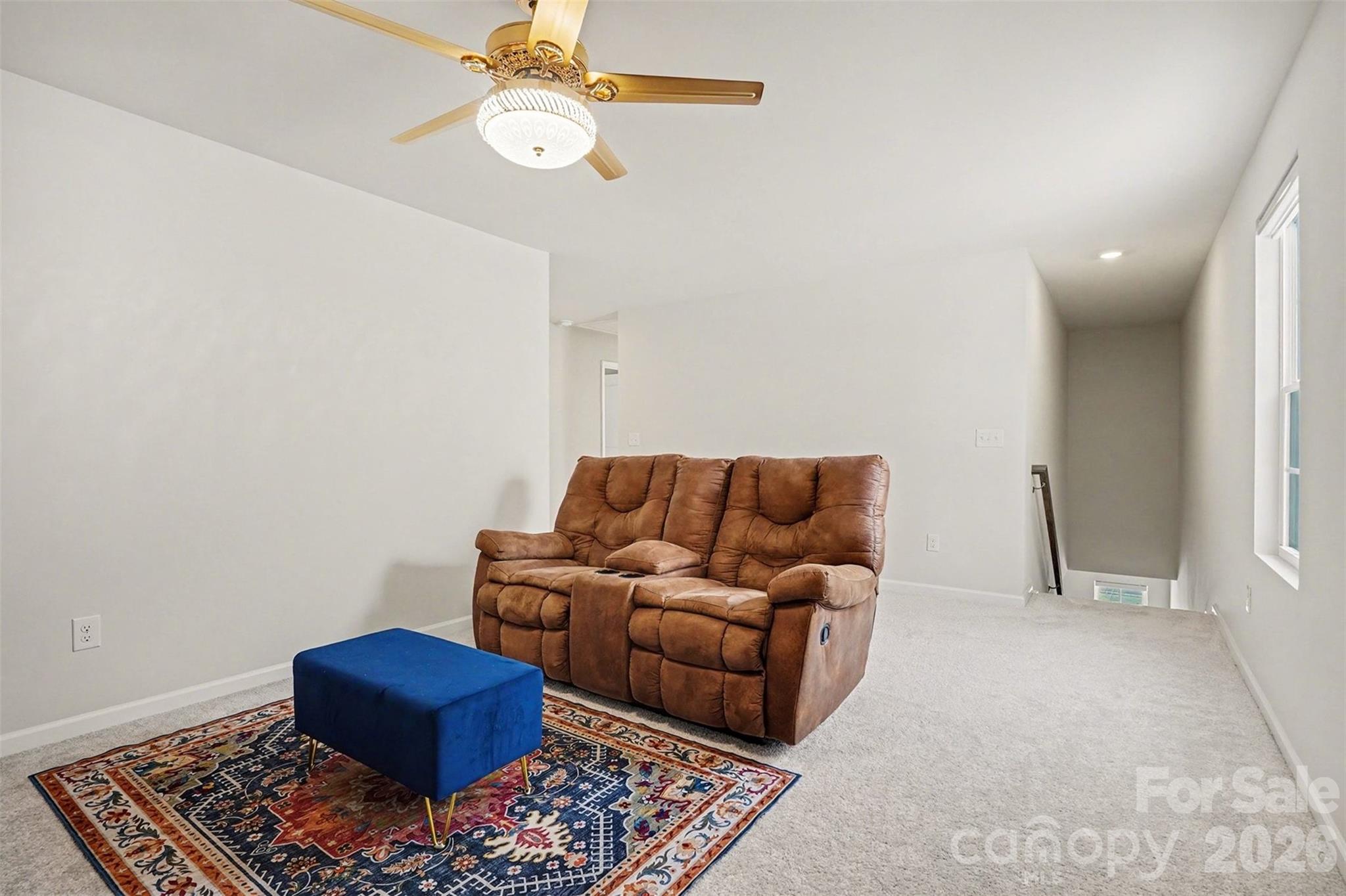 10136 Chatham Run Lane — Charlotte