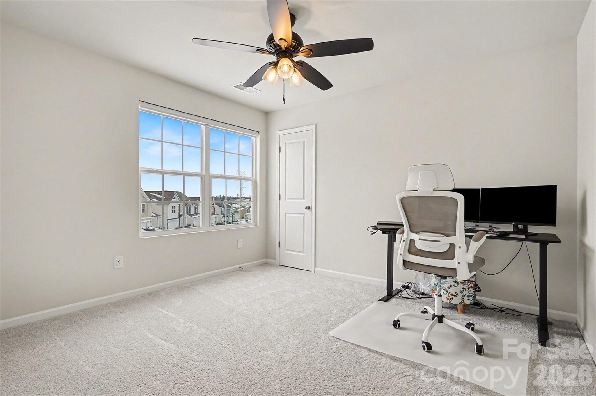 10136 Chatham Run Lane — Charlotte