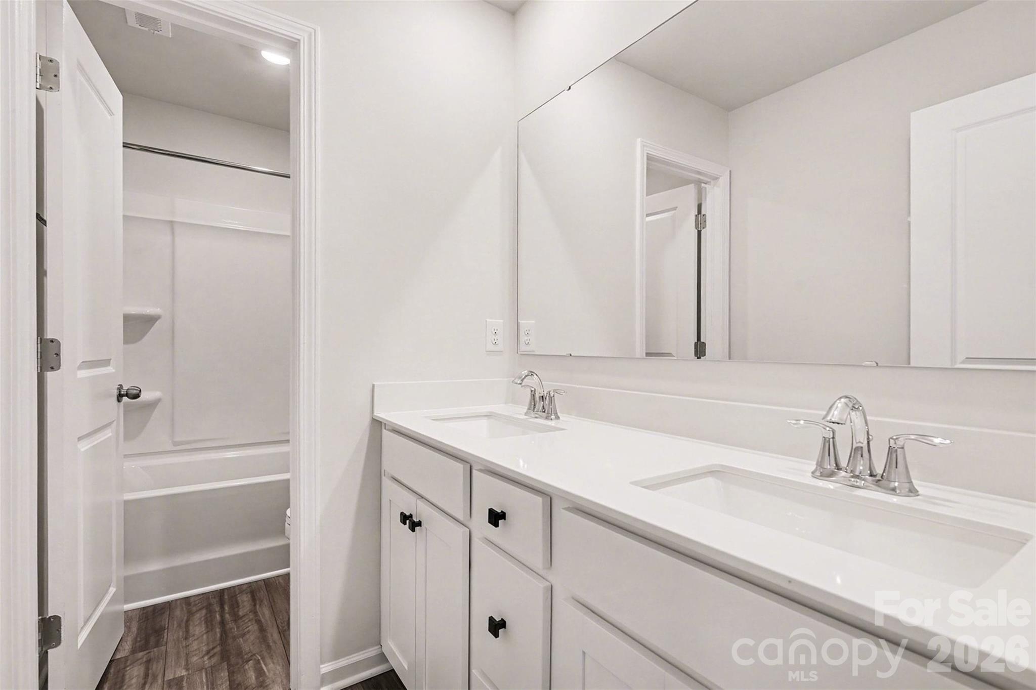 10136 Chatham Run Lane — Charlotte
