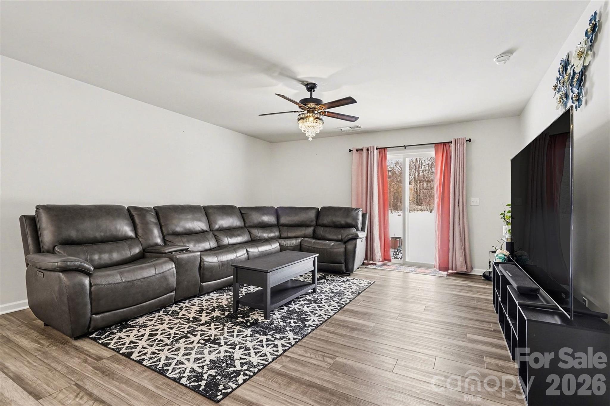 10136 Chatham Run Lane — Charlotte