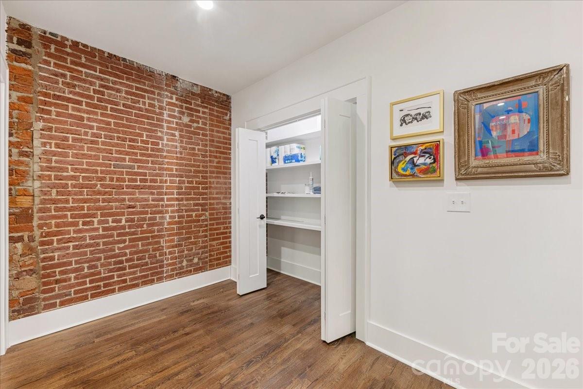 310 Arlington Avenue #217 — Charlotte