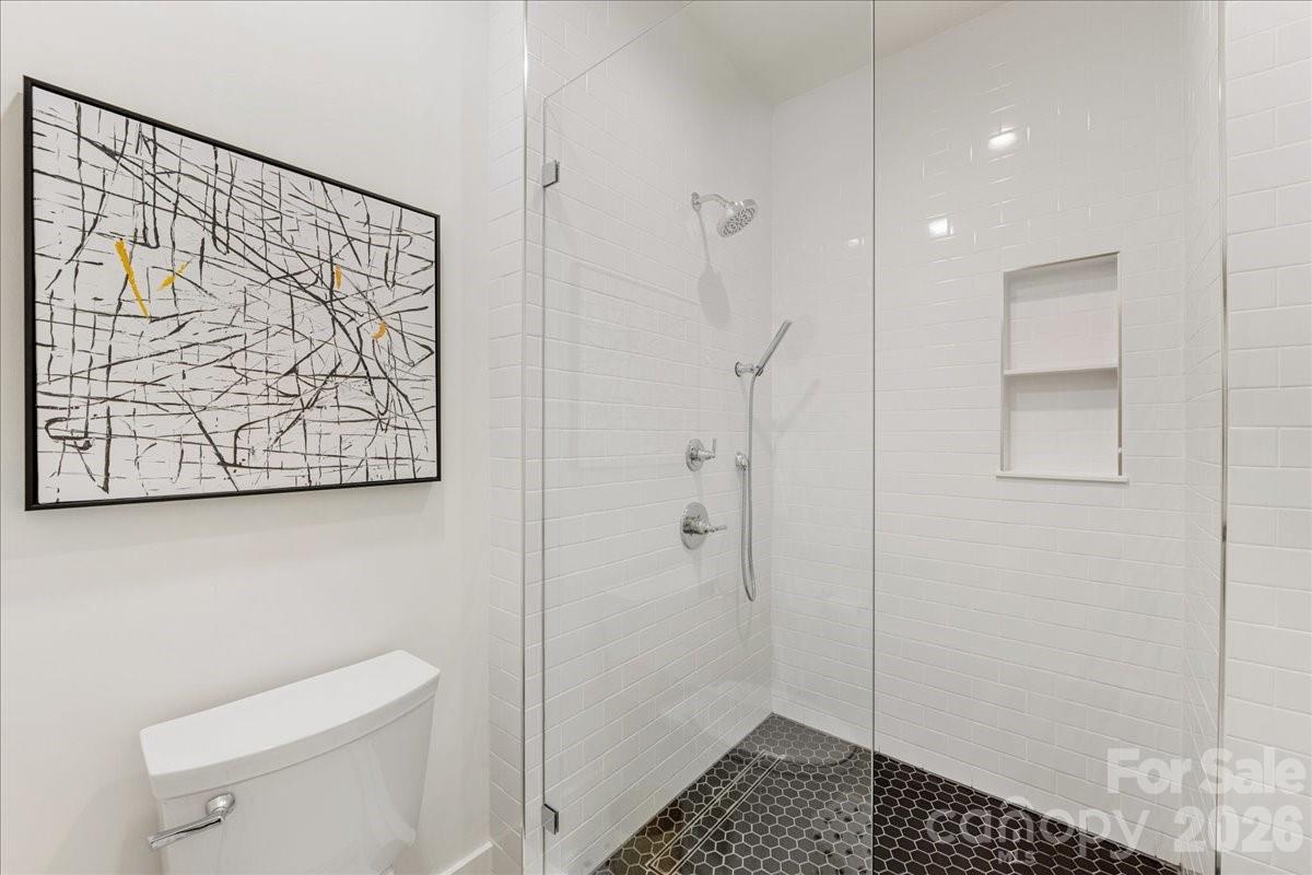 310 Arlington Avenue #217 — Charlotte