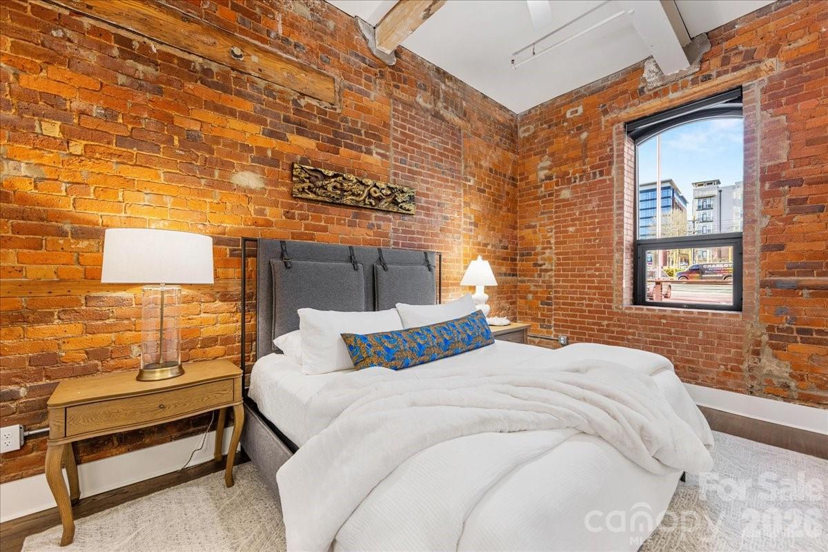310 Arlington Avenue #217 — Charlotte