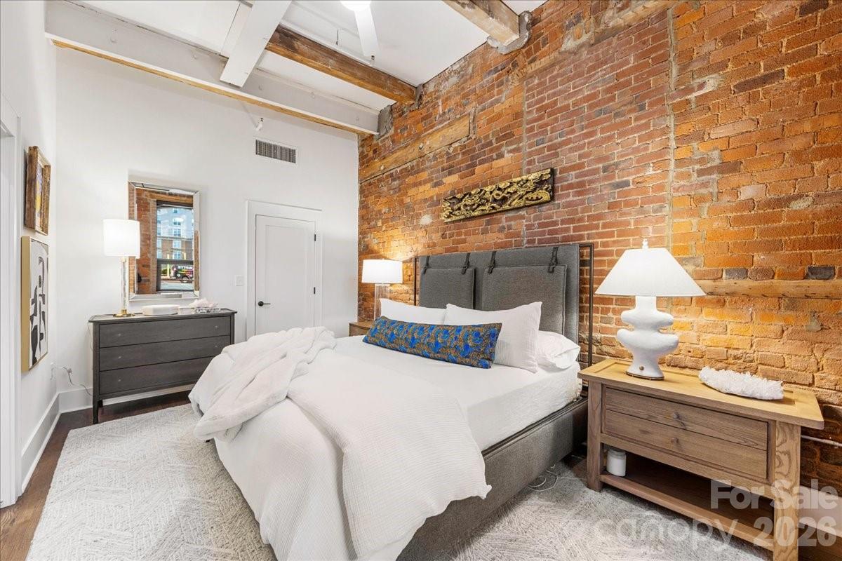 310 Arlington Avenue #217 — Charlotte