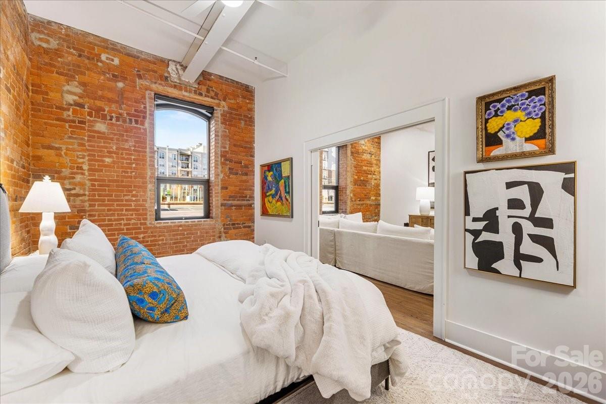310 Arlington Avenue #217 — Charlotte
