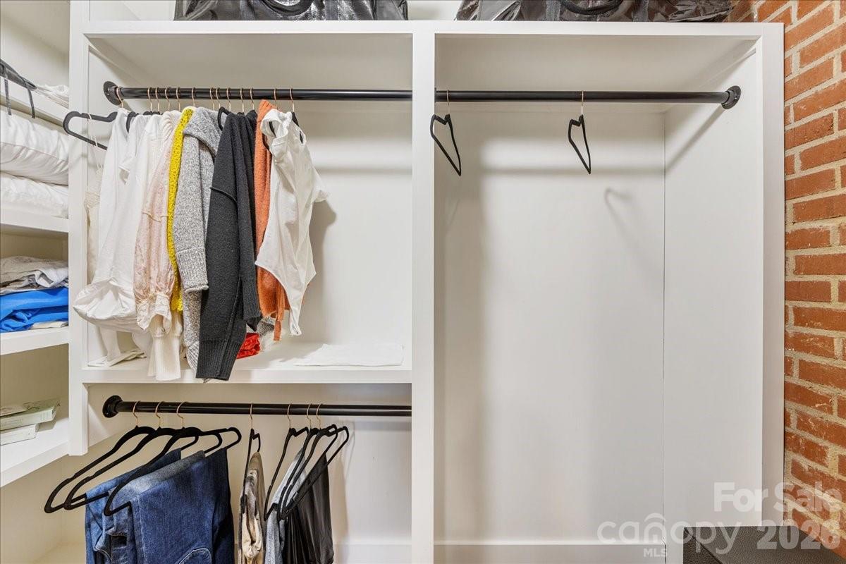310 Arlington Avenue #217 — Charlotte