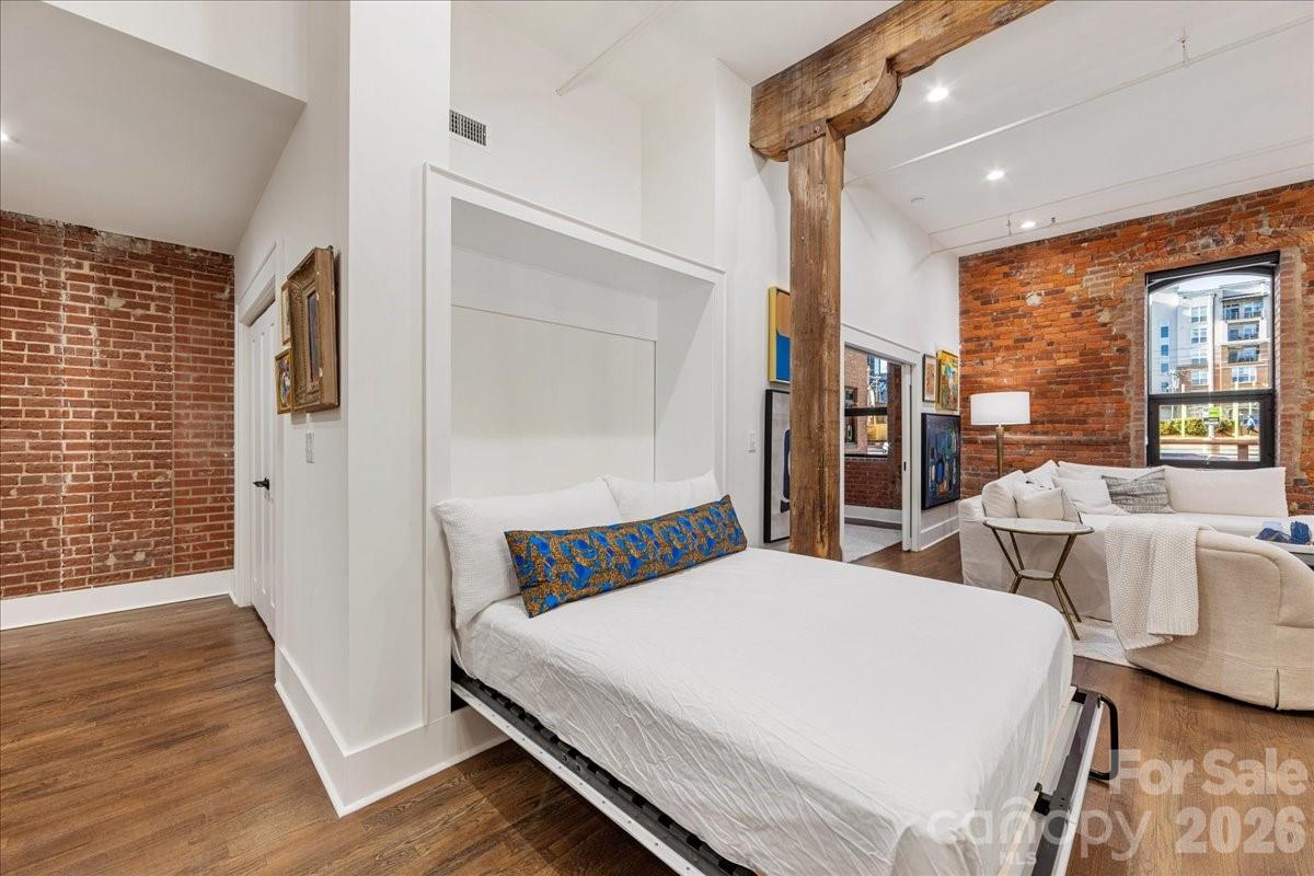 310 Arlington Avenue #217 — Charlotte