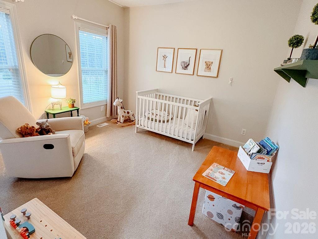 3020 N Ridge Court — Lincolnton
