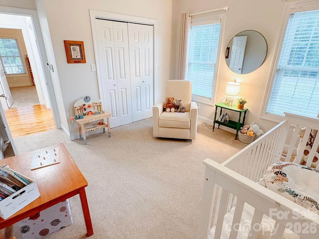 3020 N Ridge Court — Lincolnton