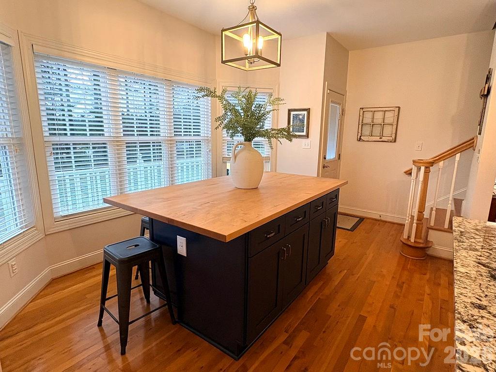 3020 N Ridge Court — Lincolnton