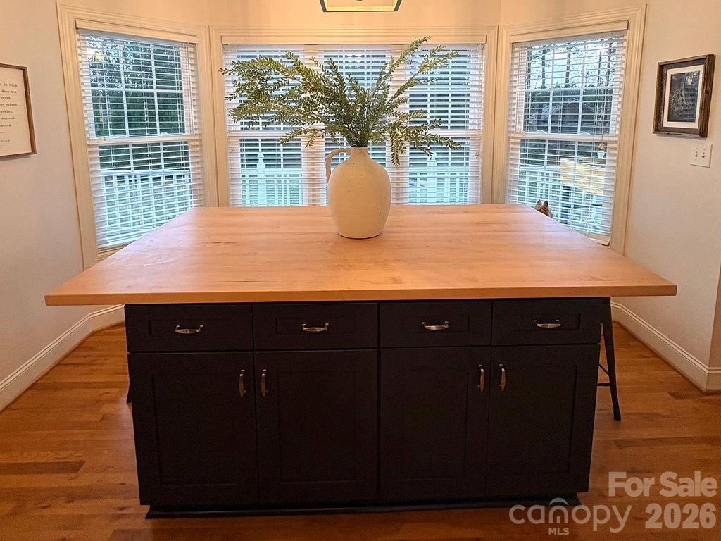 3020 N Ridge Court — Lincolnton